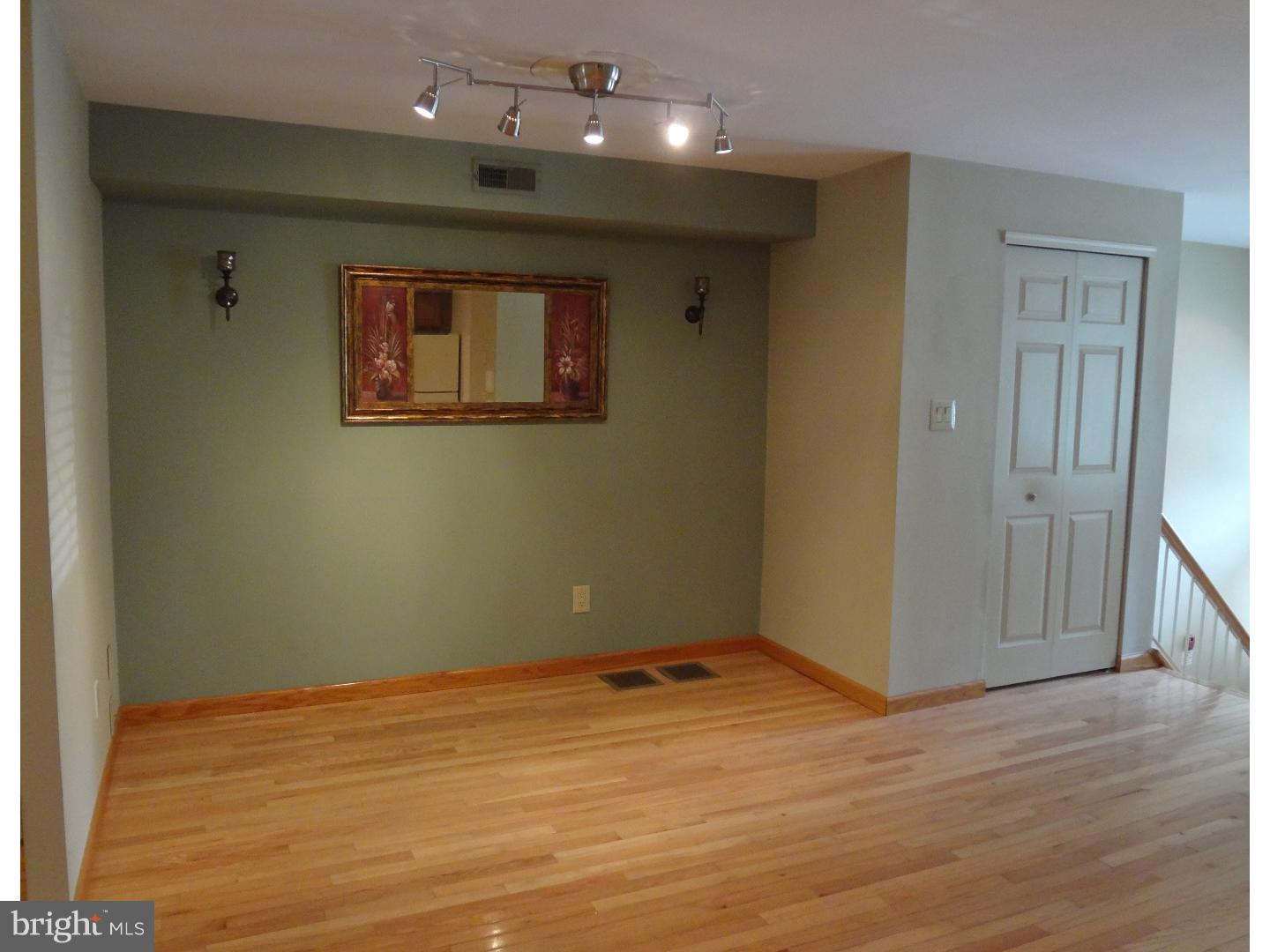 ART MUSEUM AREA - Residential Lease