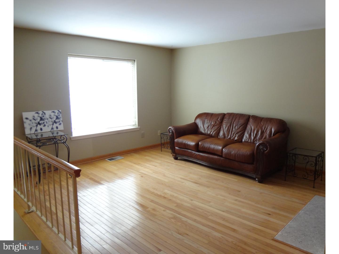 ART MUSEUM AREA - Residential Lease