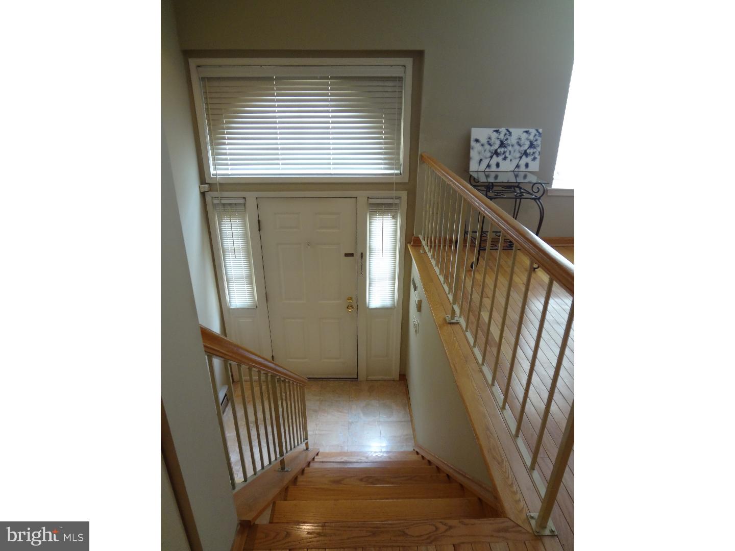 ART MUSEUM AREA - Residential Lease