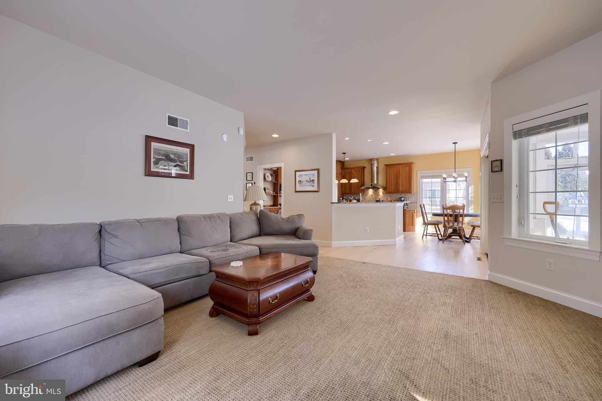 COLONY CHASE - Residential