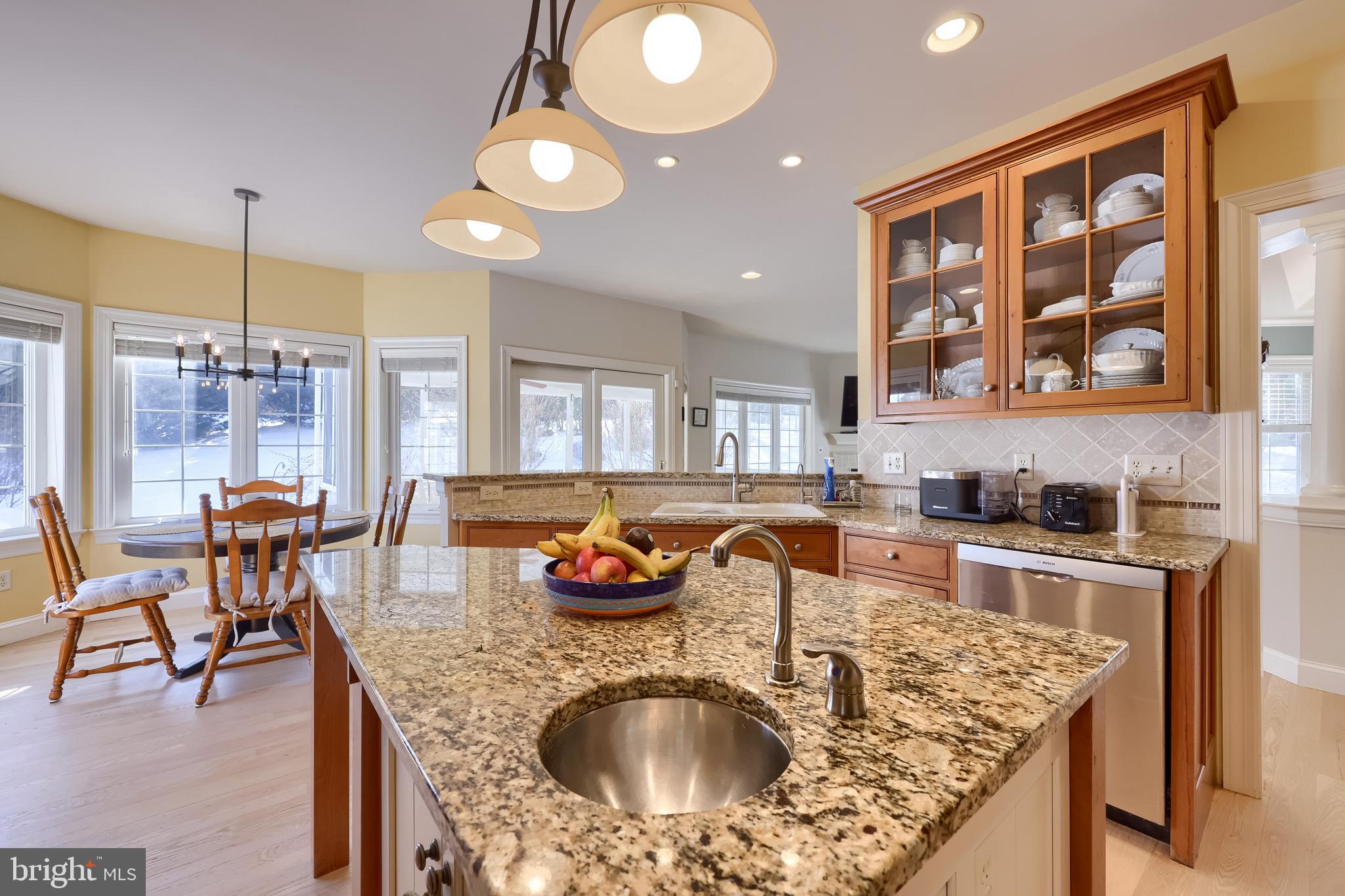 COLONY CHASE - Residential