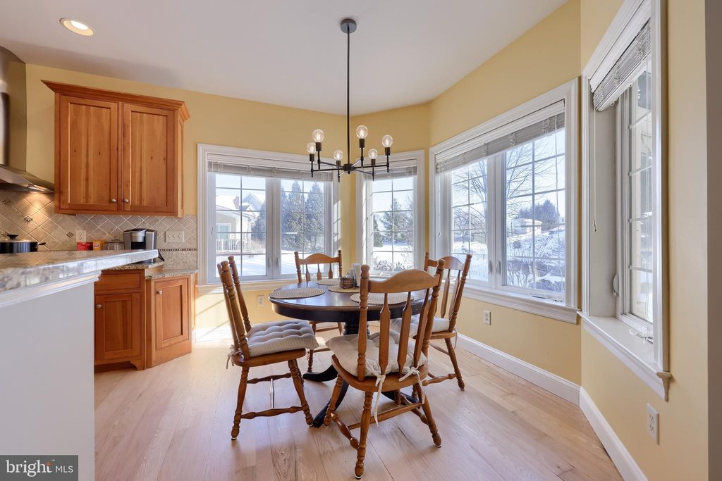 Photo of 224 Settlers Bend, LANCASTER, PA 17601 (MLS # PALA2086468)