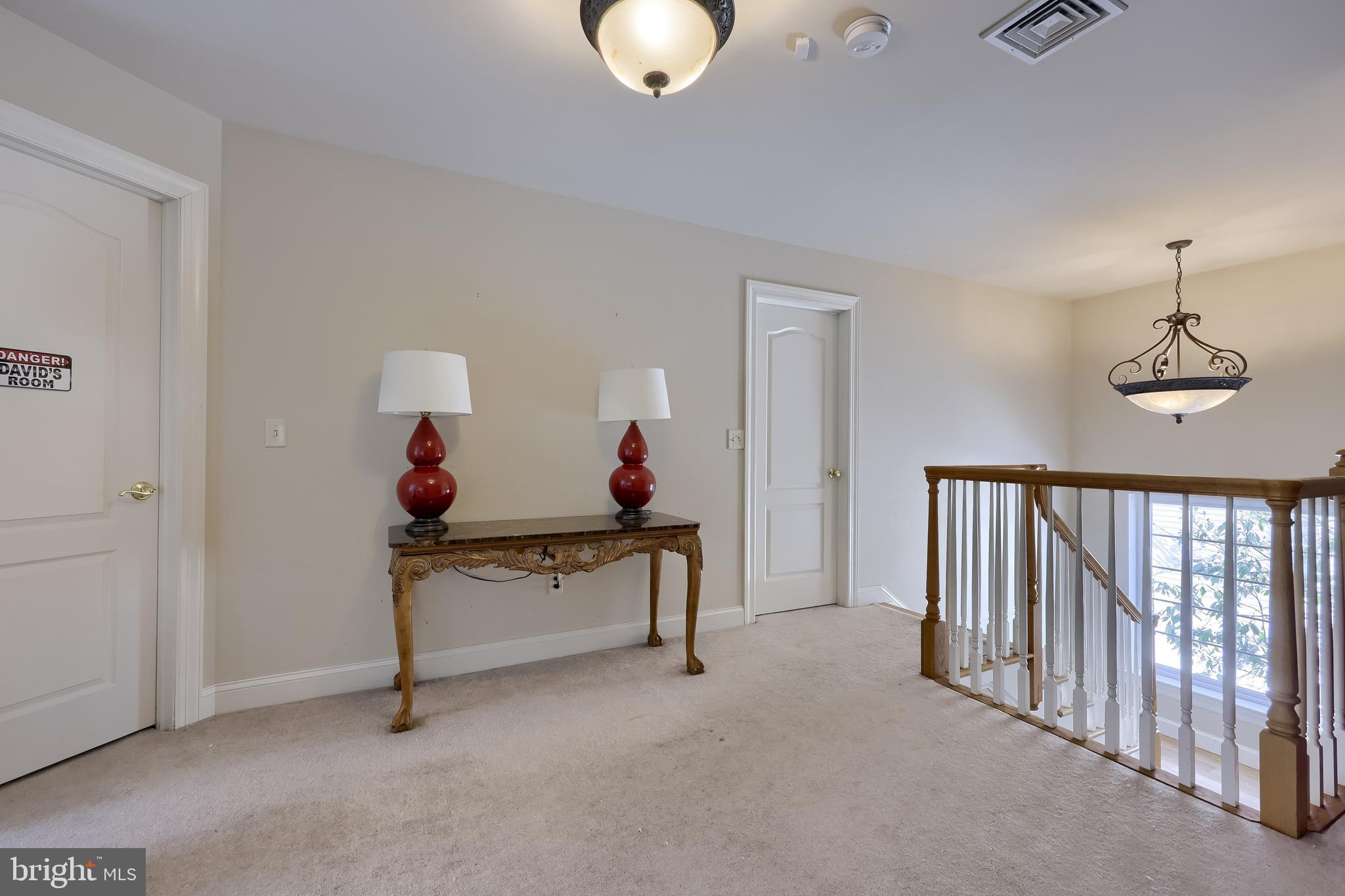 COLONY CHASE - Residential