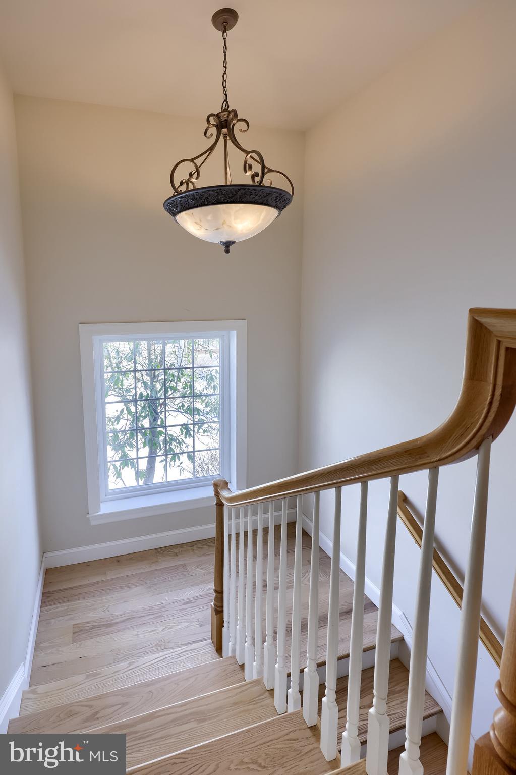 COLONY CHASE - Residential