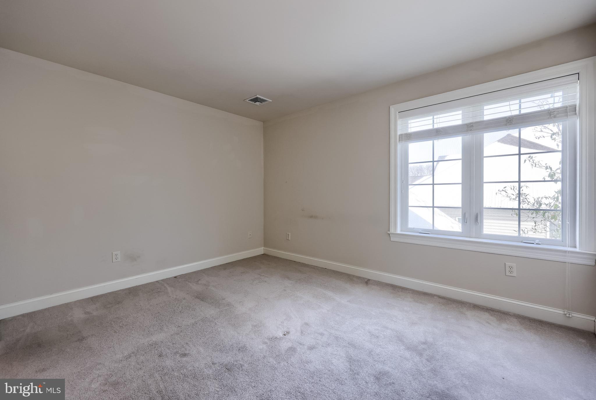 COLONY CHASE - Residential