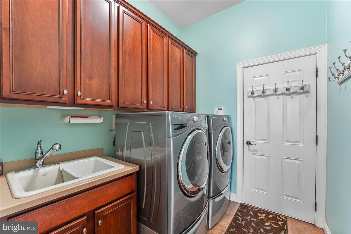 REGENCY HILLS AT PROVIDENCE - Residential