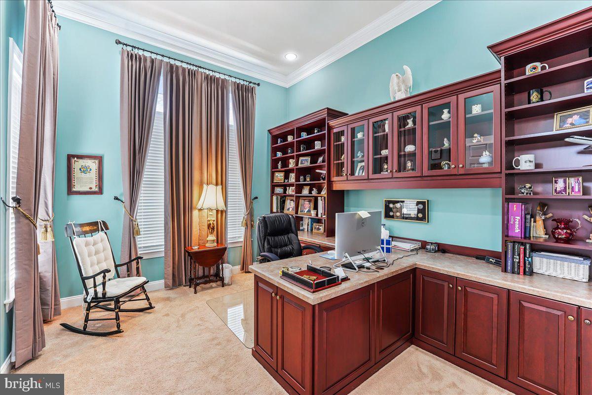 REGENCY HILLS AT PROVIDENCE - Residential