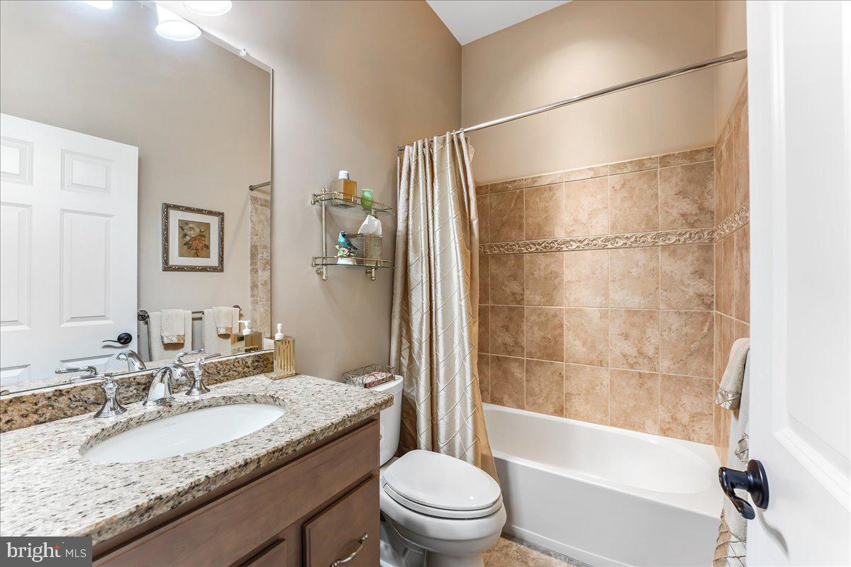 REGENCY HILLS AT PROVIDENCE - Residential