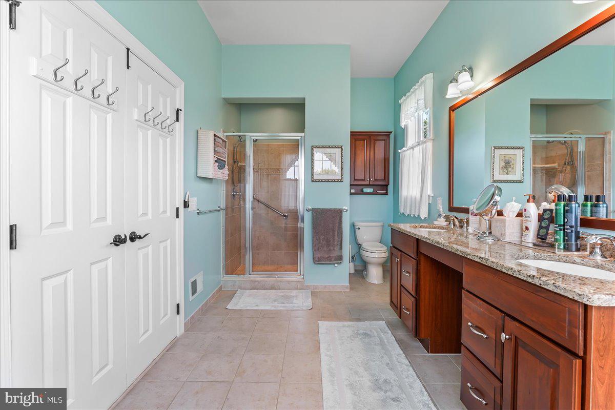 REGENCY HILLS AT PROVIDENCE - Residential