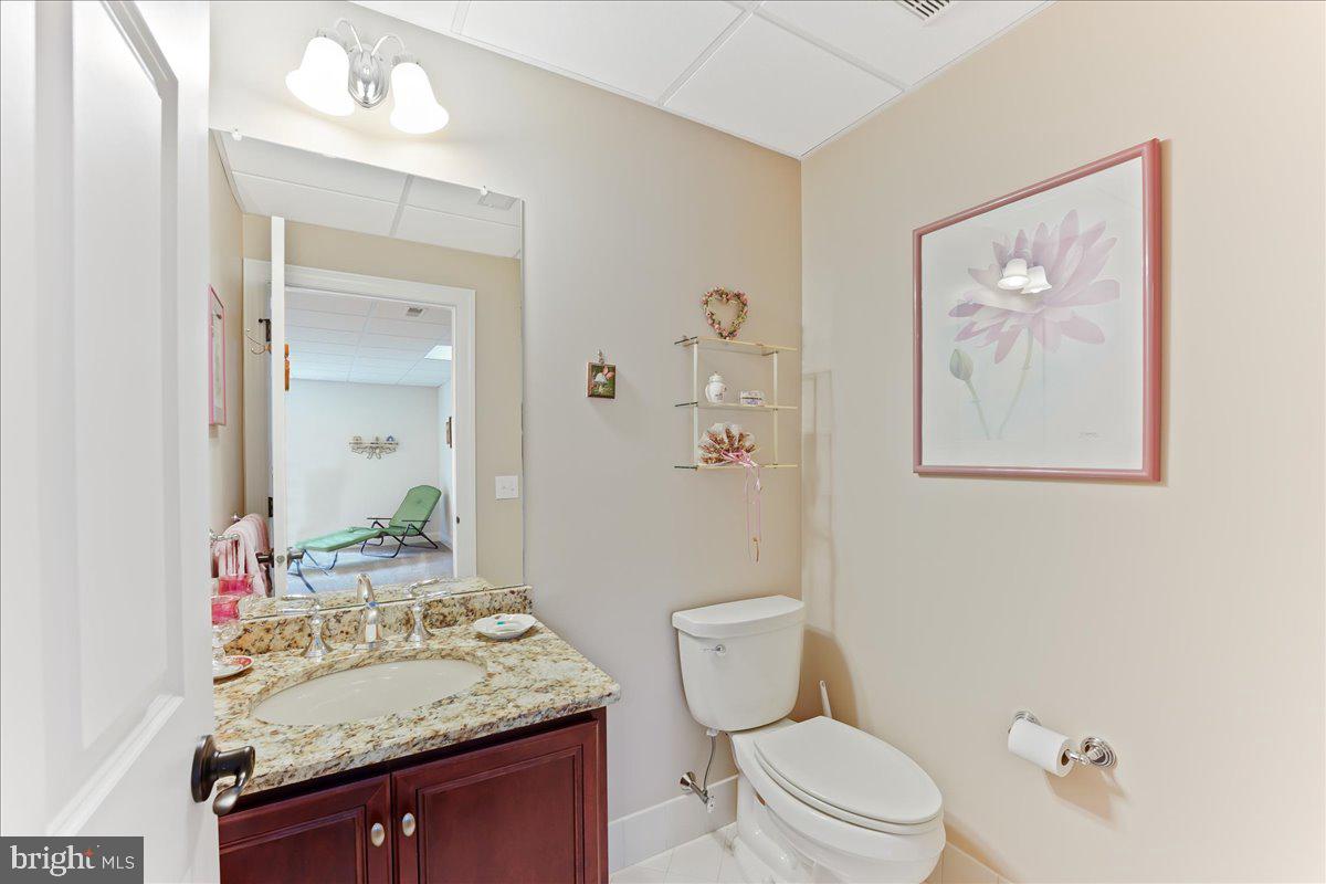 REGENCY HILLS AT PROVIDENCE - Residential