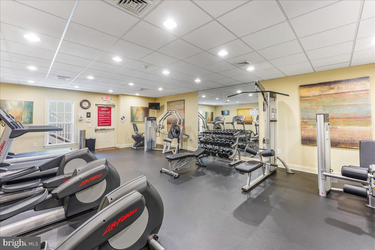 REGENCY HILLS AT PROVIDENCE - Residential