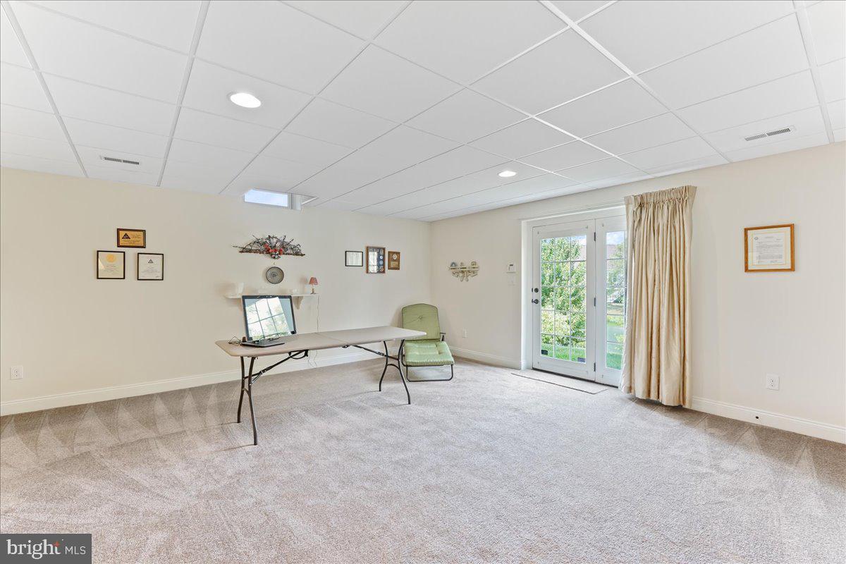 REGENCY HILLS AT PROVIDENCE - Residential