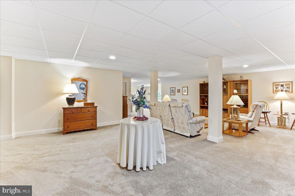 REGENCY HILLS AT PROVIDENCE - Residential