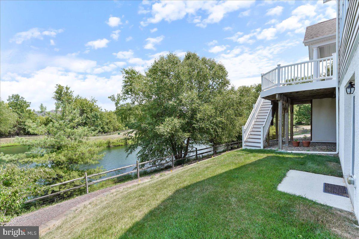 REGENCY HILLS AT PROVIDENCE - Residential