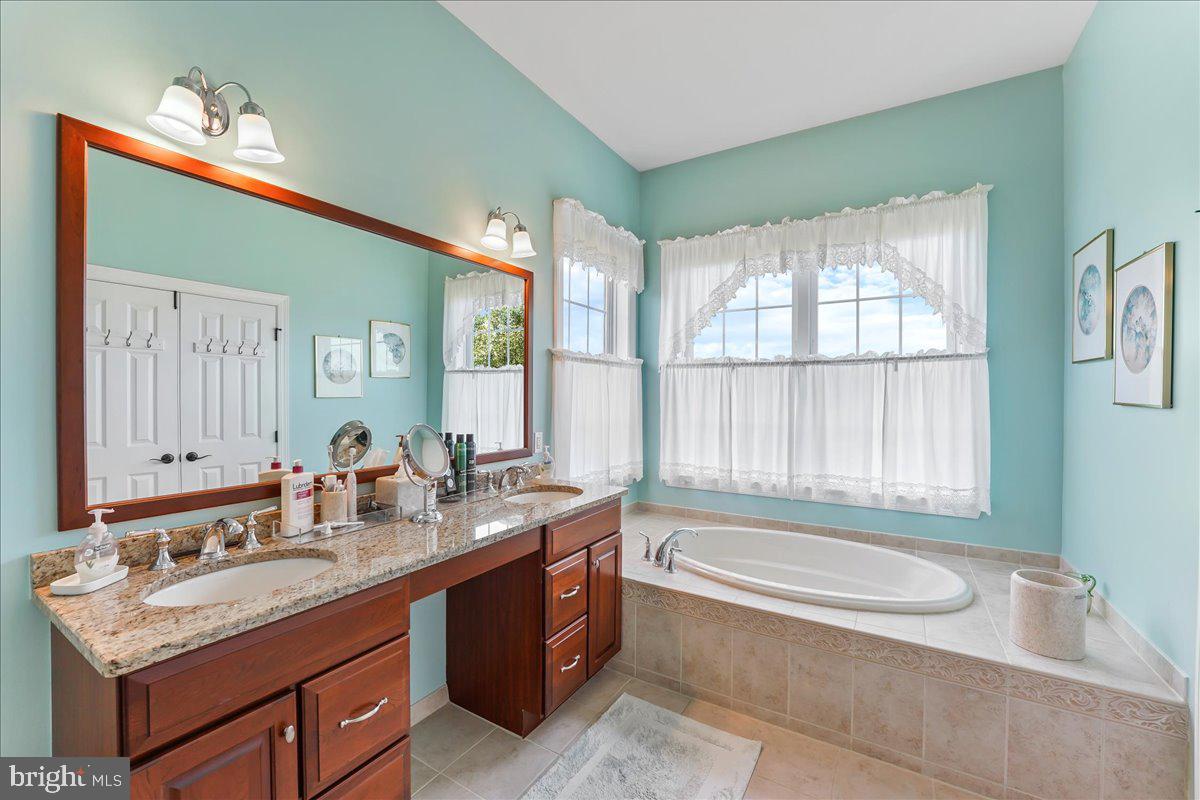 REGENCY HILLS AT PROVIDENCE - Residential