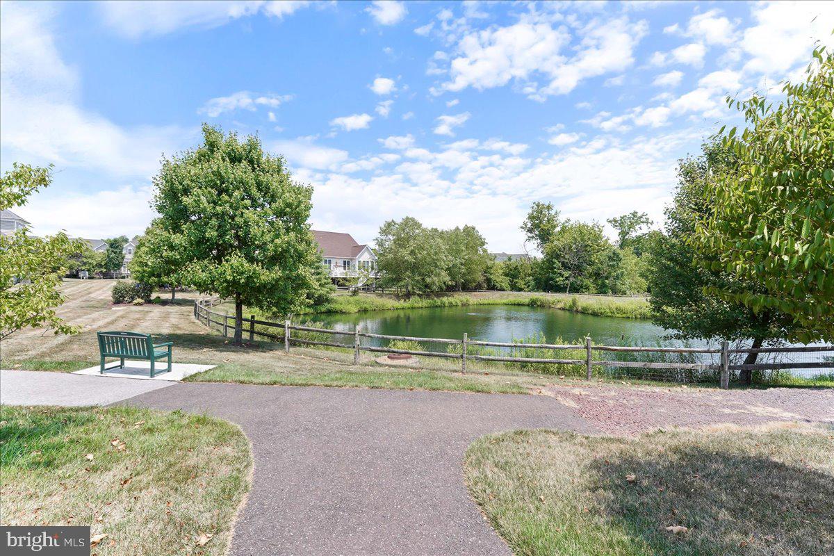 REGENCY HILLS AT PROVIDENCE - Residential