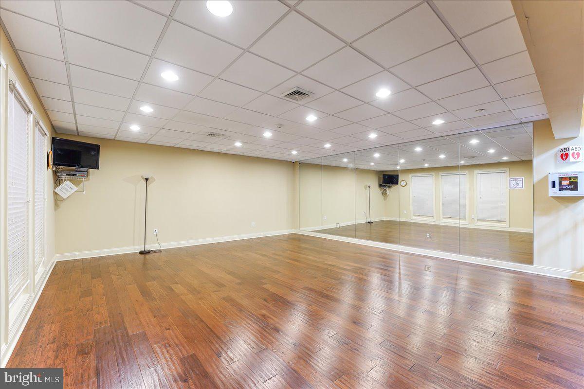 REGENCY HILLS AT PROVIDENCE - Residential