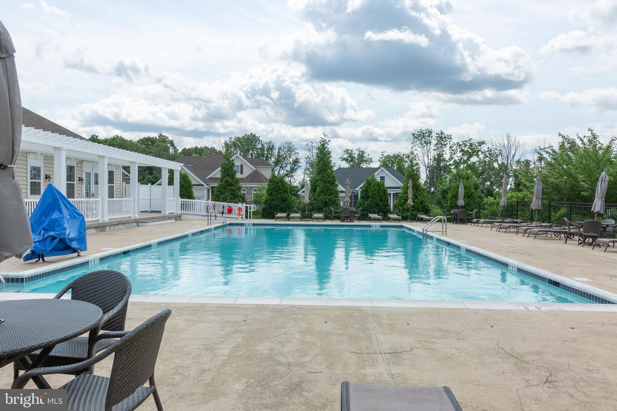 REGENCY HILLS AT PROVIDENCE - Residential
