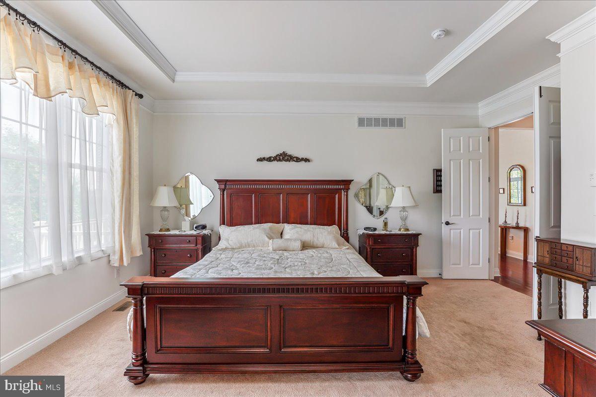 REGENCY HILLS AT PROVIDENCE - Residential