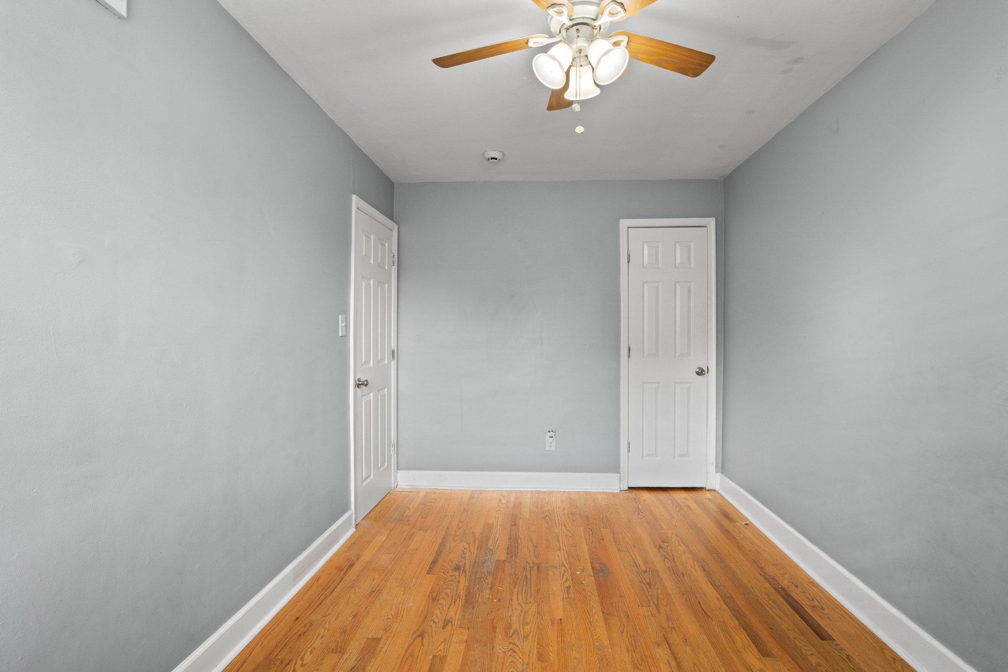 1731 HOLBROOK STREET NE