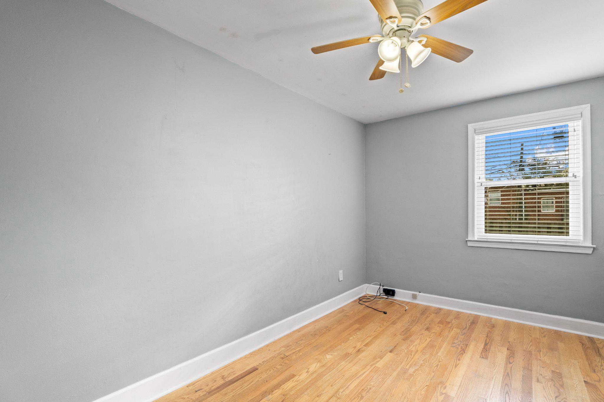 1731 HOLBROOK STREET NE