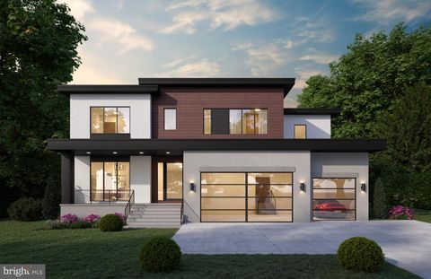 7103 WESTBURY ROAD MCLEAN VA 22101