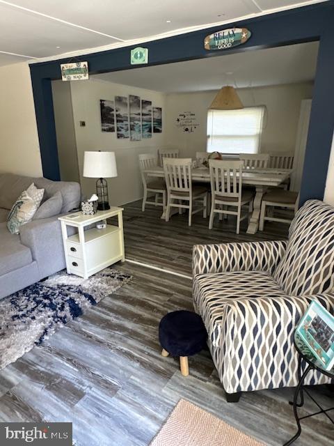 POTNETS BAYSIDE - Residential