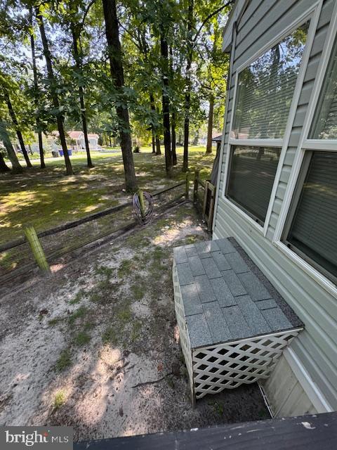 POTNETS BAYSIDE - Residential