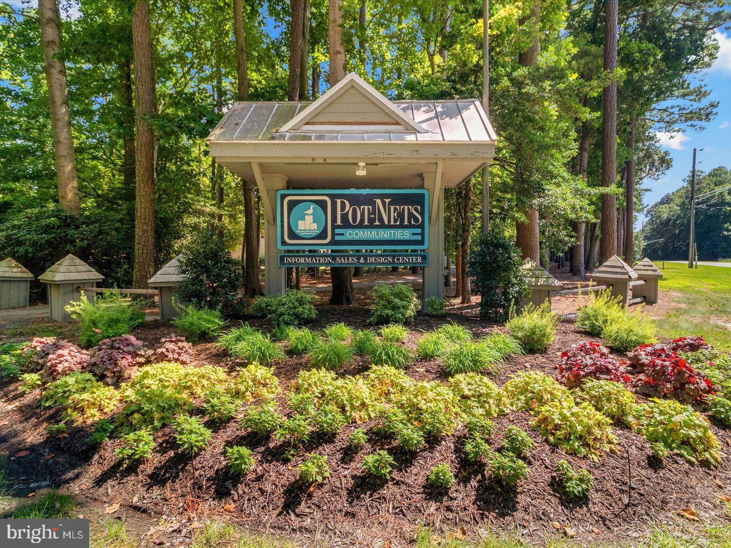 34158 INDIAN CABIN CREEK ROAD