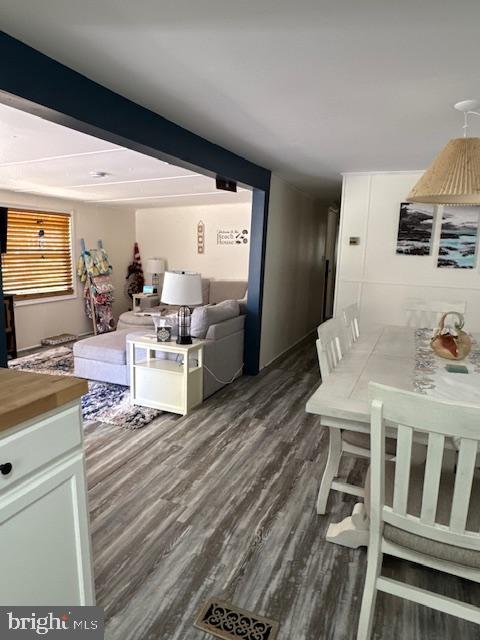 POTNETS BAYSIDE - Residential