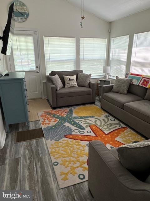 POTNETS BAYSIDE - Residential