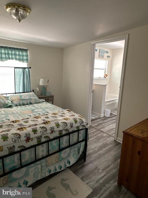 POTNETS BAYSIDE - Residential