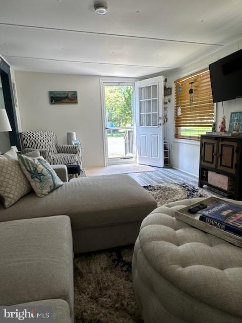 POTNETS BAYSIDE - Residential