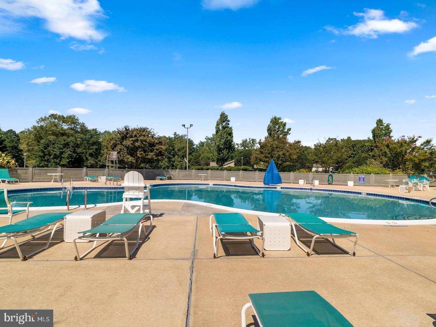 34158 INDIAN CABIN CREEK ROAD