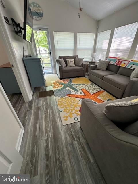 POTNETS BAYSIDE - Residential