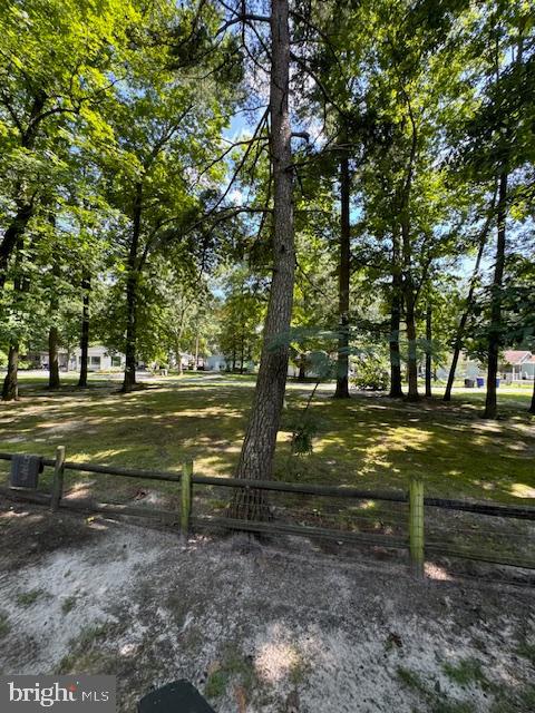 POTNETS BAYSIDE - Residential