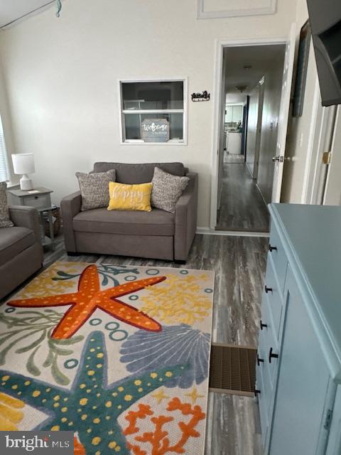 POTNETS BAYSIDE - Residential