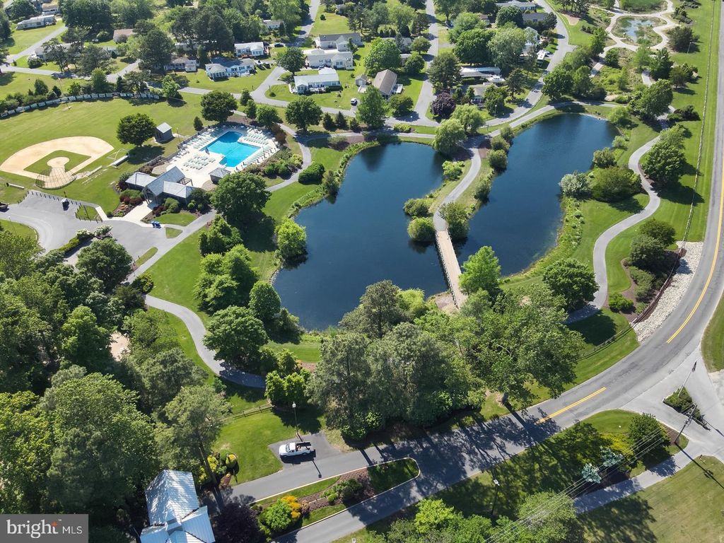 Photo of 34158 Indian Cabin Creek Road, MILLSBORO, DE 19966 (MLS # DESU2107944)