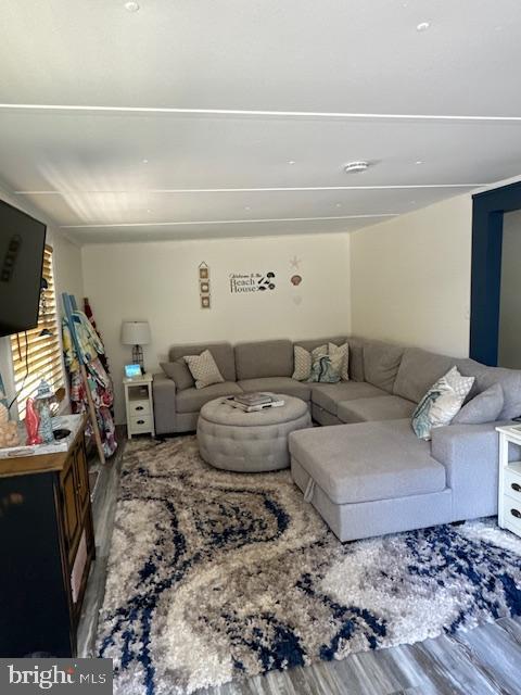 POTNETS BAYSIDE - Residential