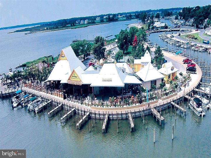 34158 INDIAN CABIN CREEK ROAD