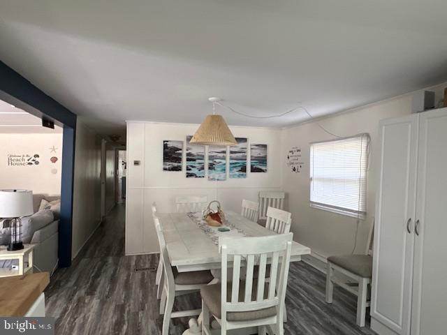 POTNETS BAYSIDE - Residential