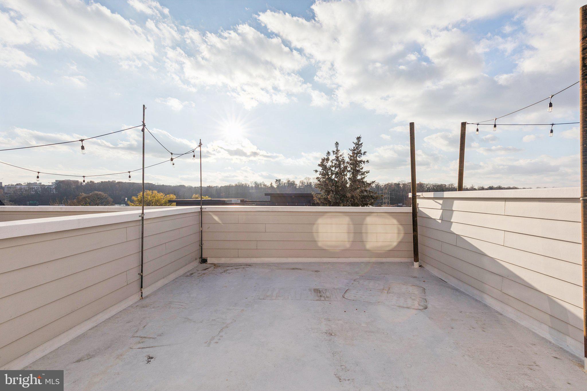 MANAYUNK - Residential