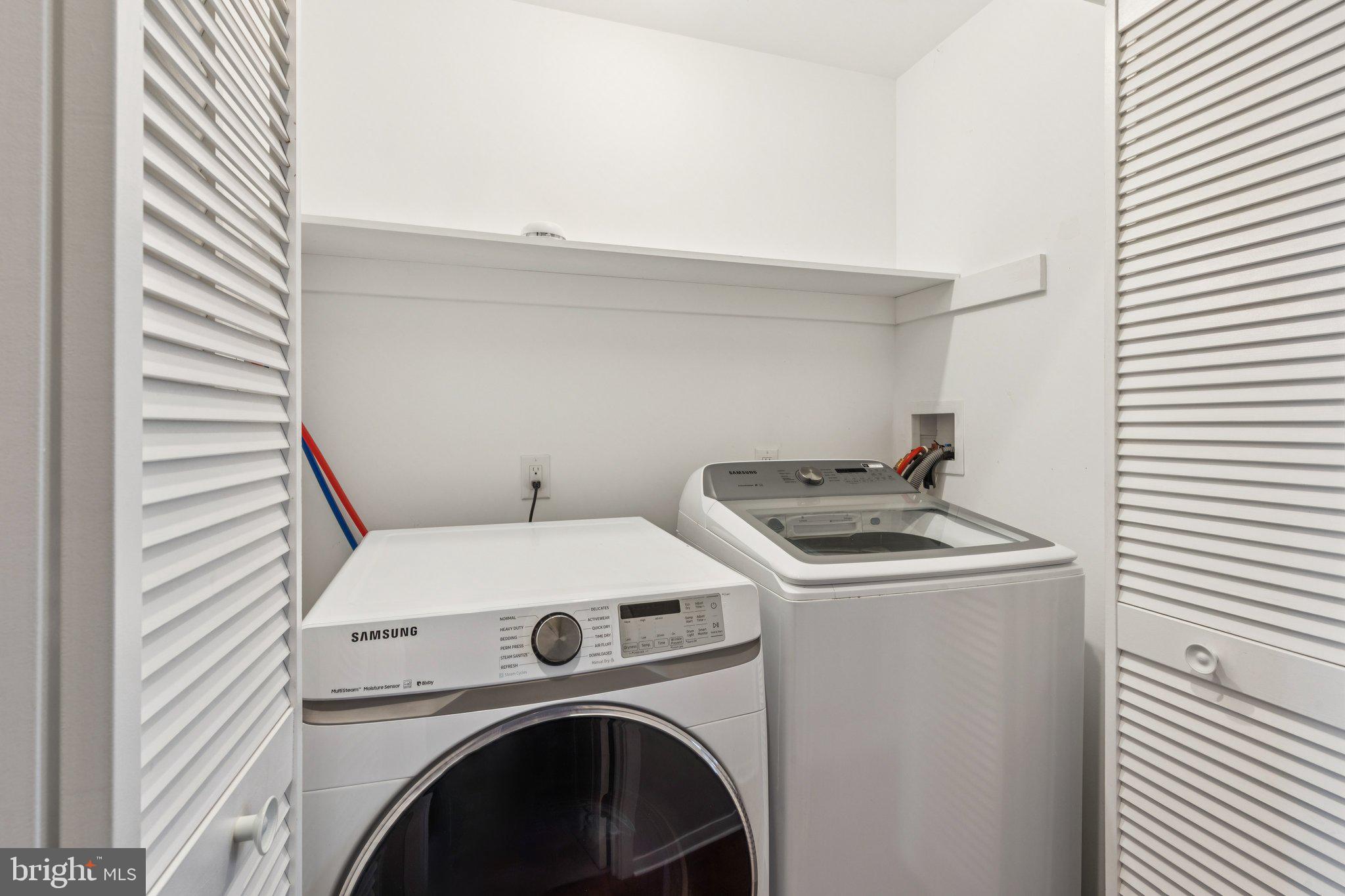 MANAYUNK - Residential