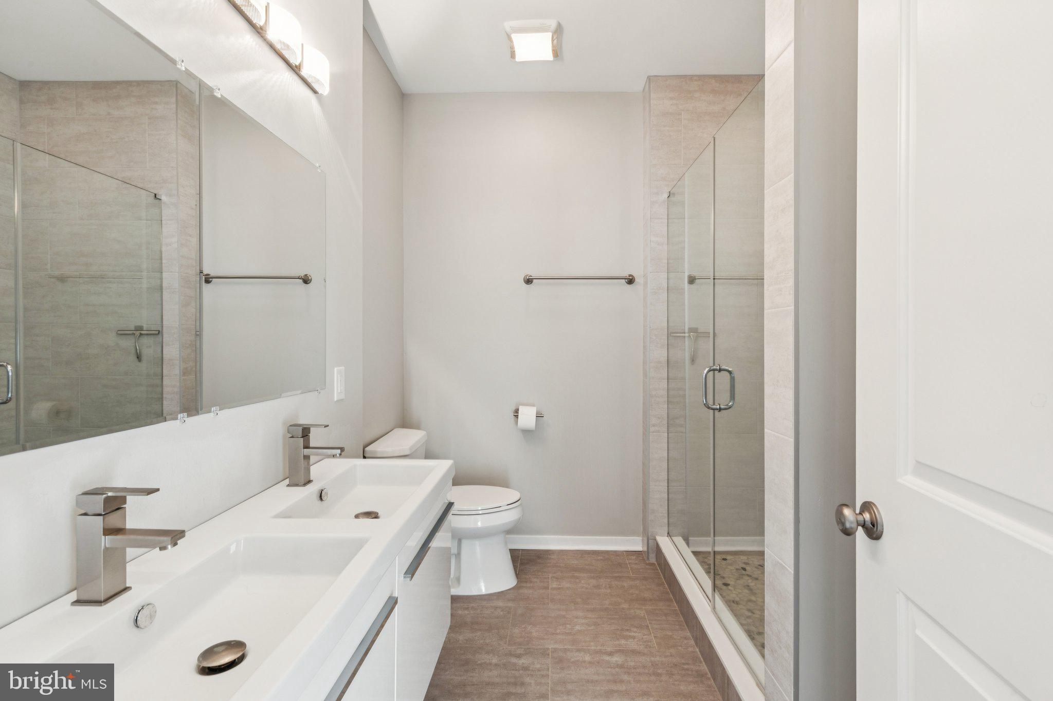 MANAYUNK - Residential