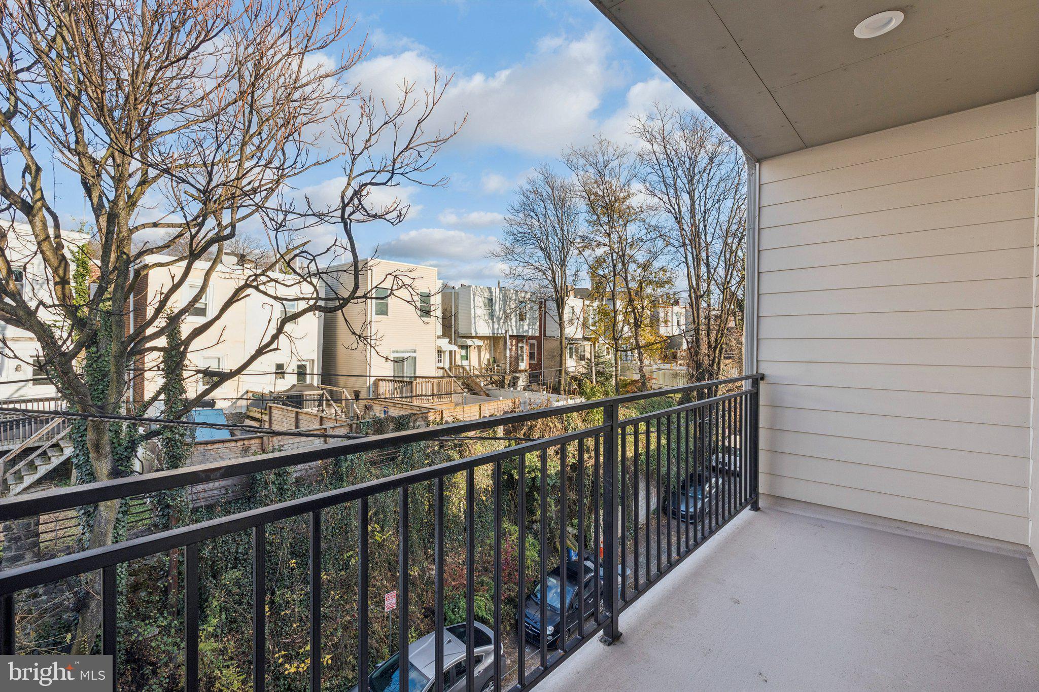 MANAYUNK - Residential
