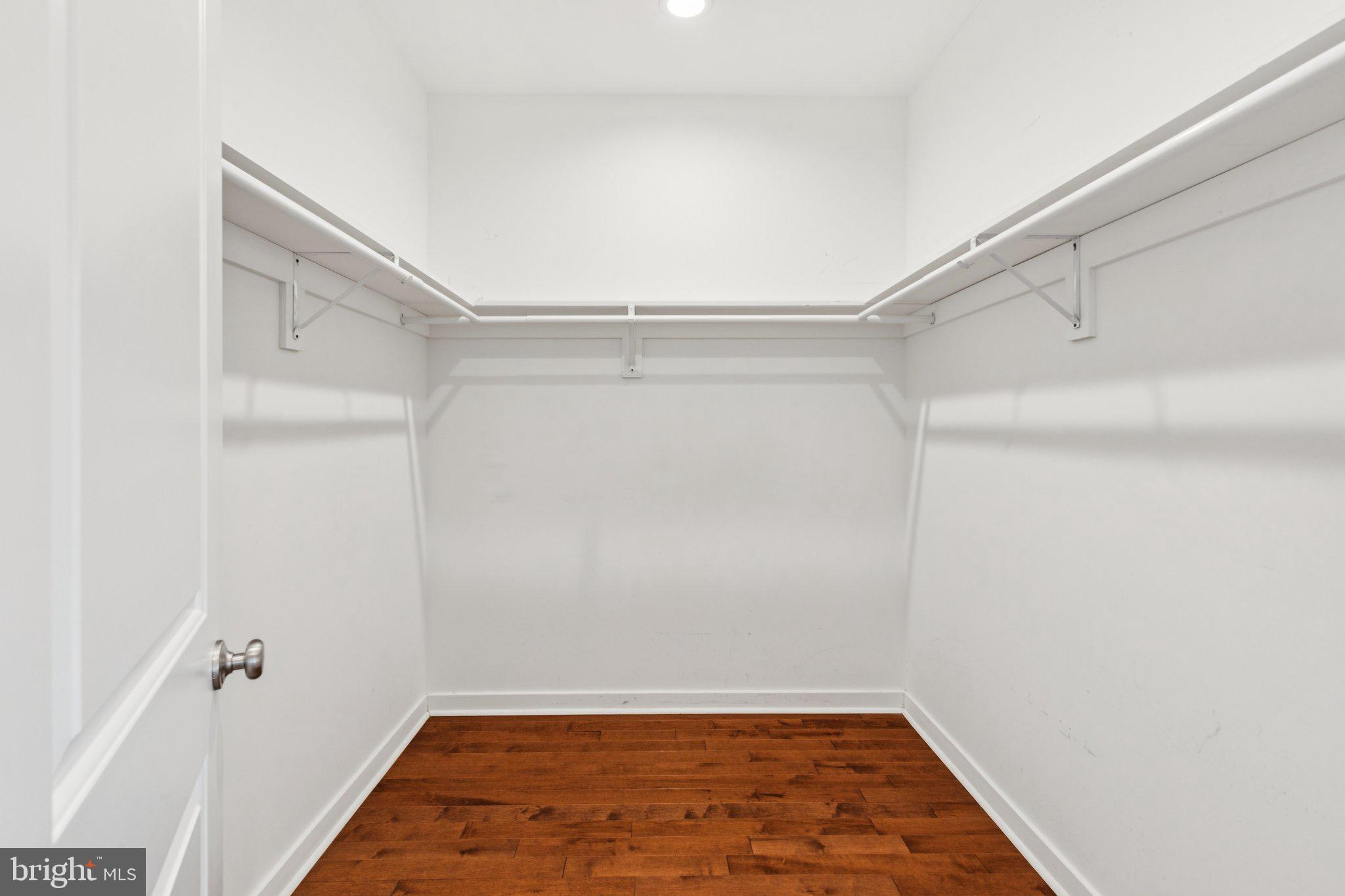 MANAYUNK - Residential