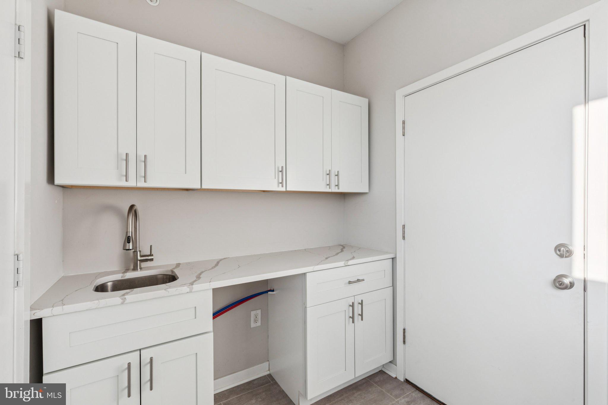 MANAYUNK - Residential