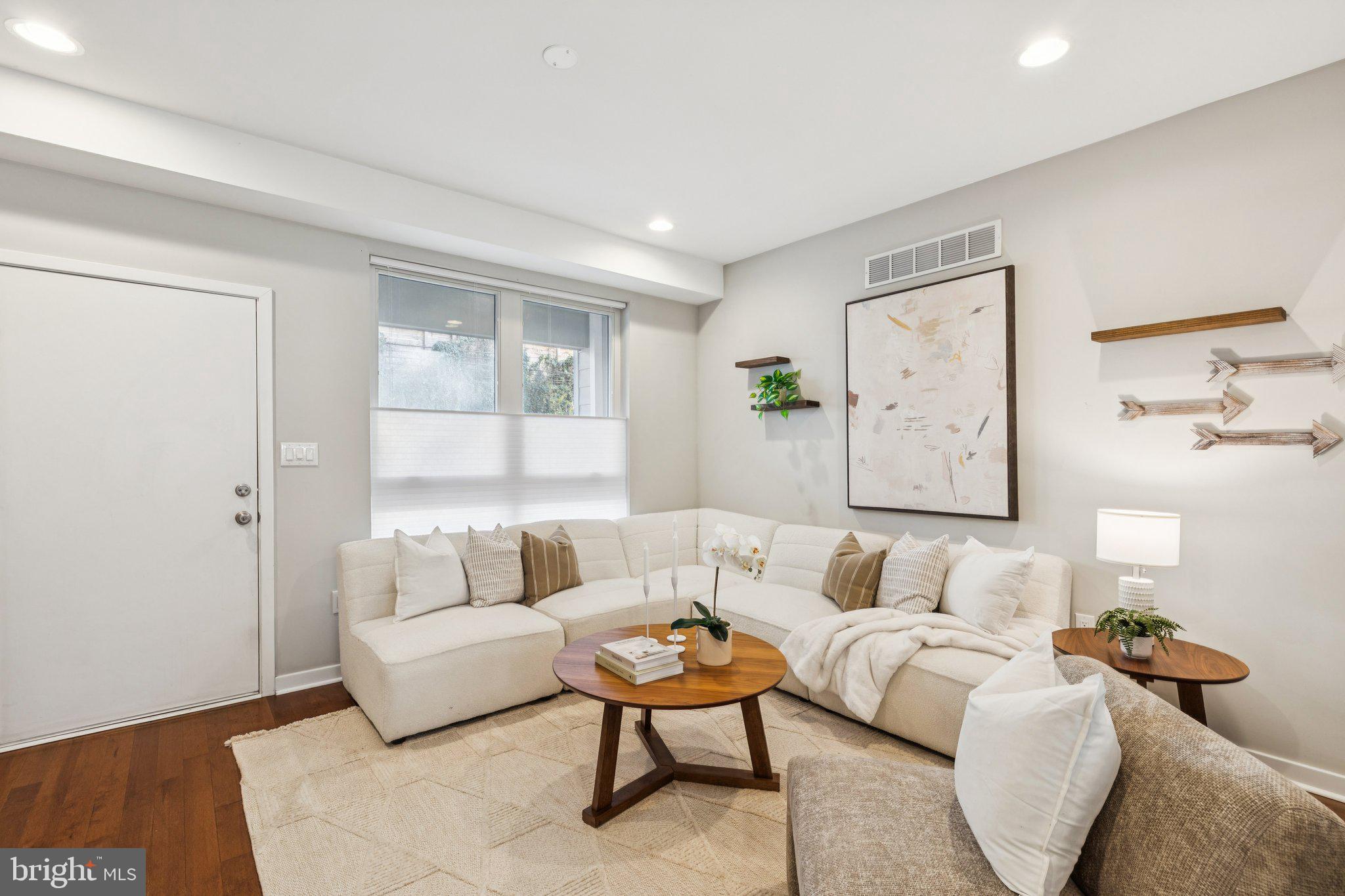 MANAYUNK - Residential