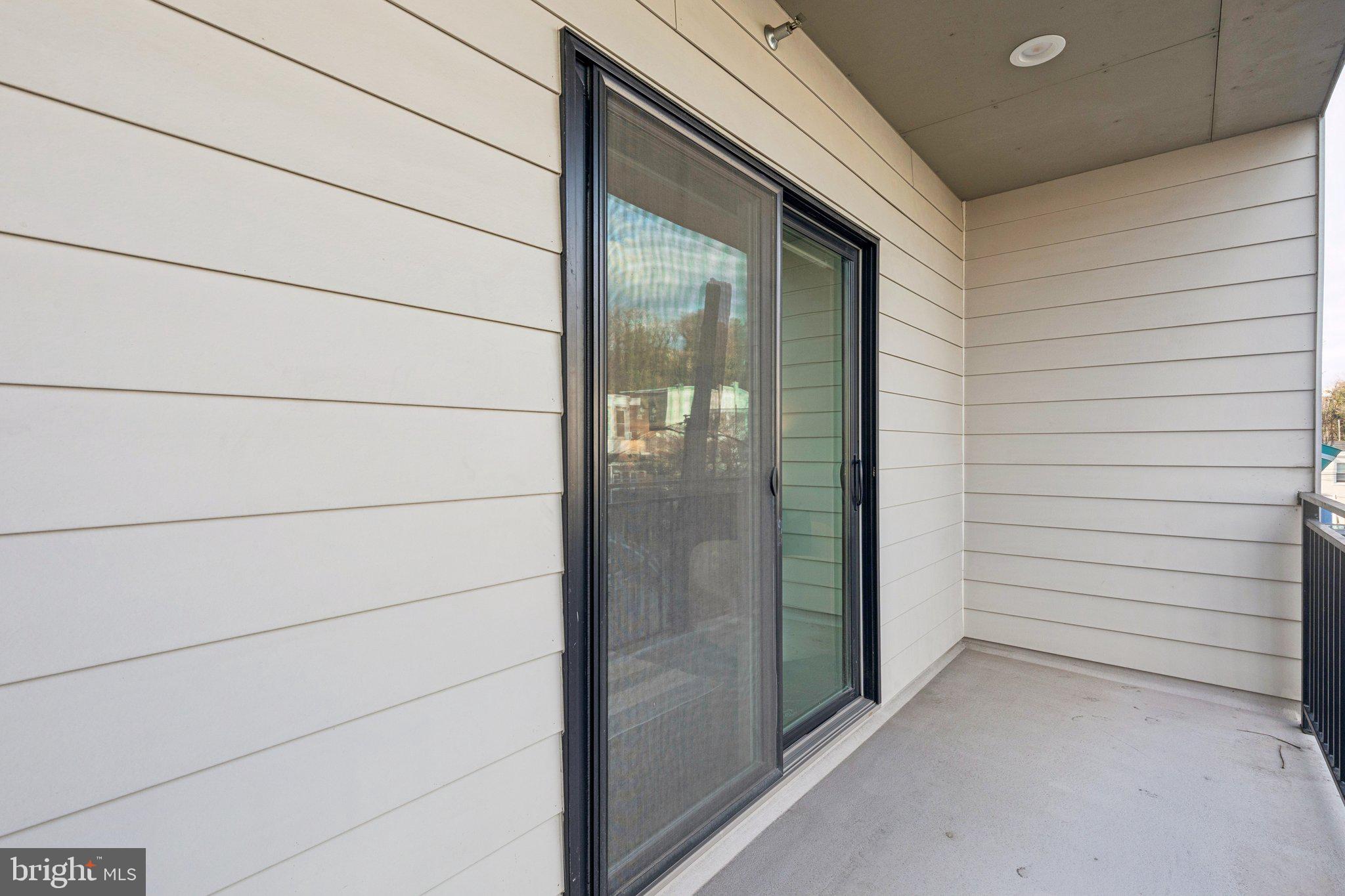 MANAYUNK - Residential