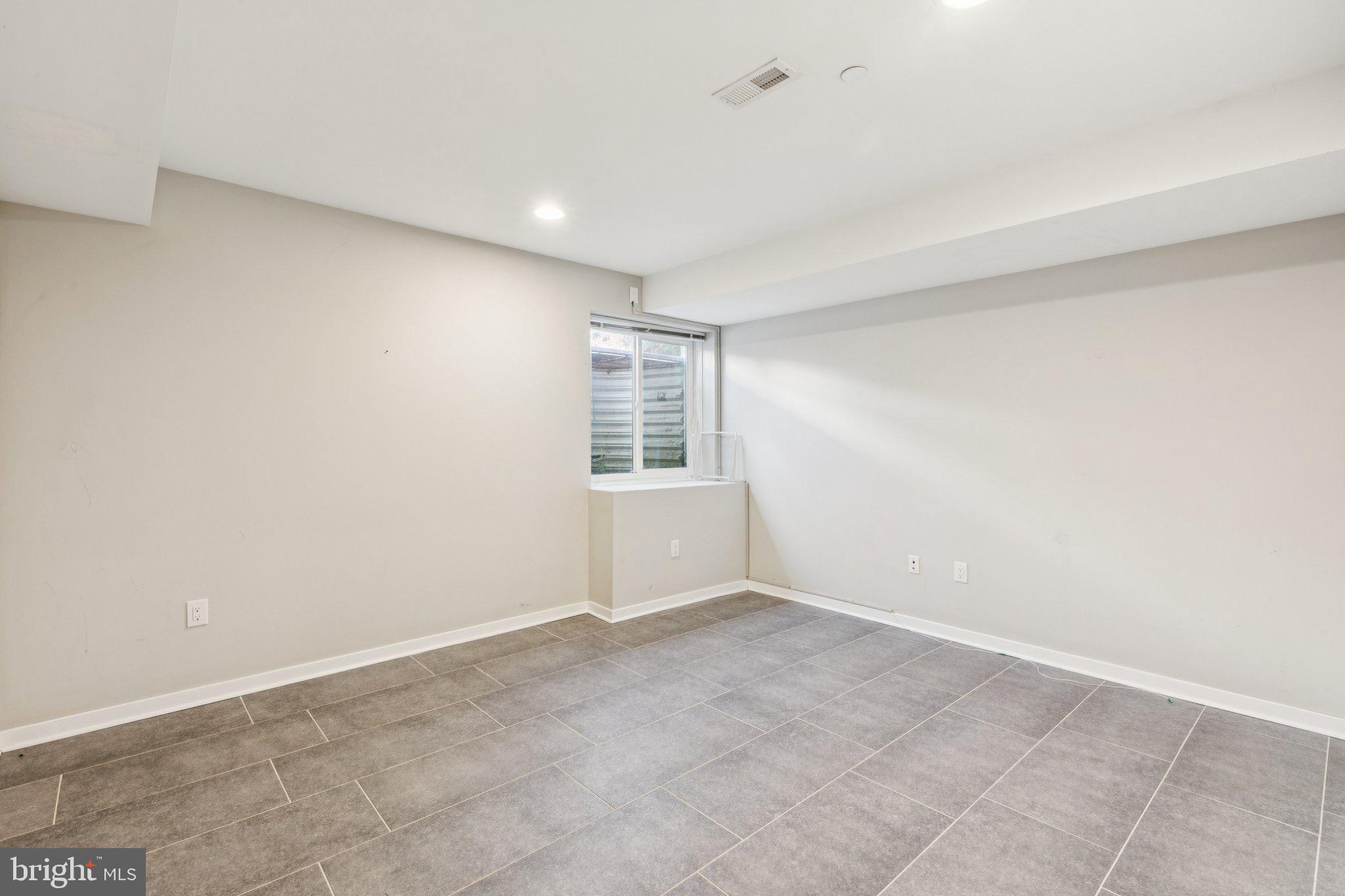 MANAYUNK - Residential